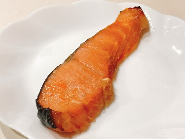 照り焼き