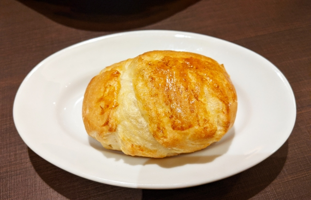 パン